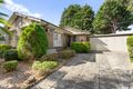 Property photo of 80 Yarra Road Croydon North VIC 3136