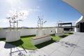 Property photo of 110/2 Terry Connolly Street Coombs ACT 2611