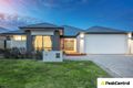 Property photo of 4 Juncea Way Hammond Park WA 6164