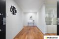 Property photo of 4 Juncea Way Hammond Park WA 6164