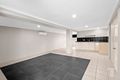 Property photo of 2 Condong Street Mount Gravatt East QLD 4122