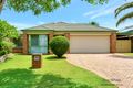Property photo of 6 Sunrise Close Runcorn QLD 4113