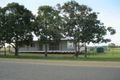 Property photo of 198 Schulz Road Prenzlau QLD 4311