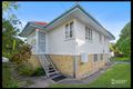Property photo of 10 Humber Street Salisbury QLD 4107