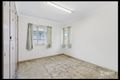 Property photo of 10 Humber Street Salisbury QLD 4107