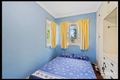 Property photo of 10 Humber Street Salisbury QLD 4107