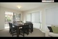 Property photo of 9 Enford Street Hillcrest QLD 4118