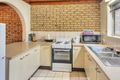 Property photo of 3/38 Charles Avenue Logan Central QLD 4114