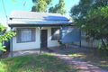 Property photo of 92 Wittenoom Street Boulder WA 6432