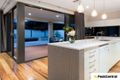 Property photo of 4 Juncea Way Hammond Park WA 6164