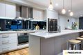 Property photo of 4 Juncea Way Hammond Park WA 6164