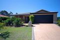 Property photo of 60 Groves Crescent Boondall QLD 4034