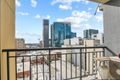 Property photo of 7H/811 Hay Street Perth WA 6000