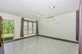 Property photo of 207 McMillans Road Millner NT 0810