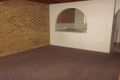 Property photo of 3/38 Charles Avenue Logan Central QLD 4114