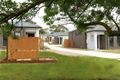 Property photo of 1/54 Stephen Street Gisborne VIC 3437