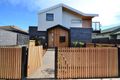 Property photo of 1/101 Victoria Road Northcote VIC 3070