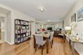 Property photo of 12/54 Moore Street Turner ACT 2612
