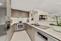 Property photo of 12/54 Moore Street Turner ACT 2612