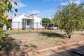 Property photo of 29 Aldrin Avenue Dubbo NSW 2830