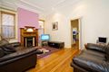 Property photo of 50 Elswick Street Leichhardt NSW 2040