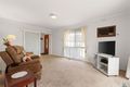 Property photo of 80 Yarra Road Croydon North VIC 3136