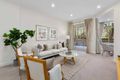 Property photo of 51/378 Cotham Road Kew VIC 3101
