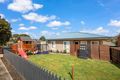 Property photo of 1/25 Henshall Street Warragul VIC 3820