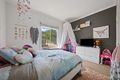 Property photo of 1/25 Henshall Street Warragul VIC 3820
