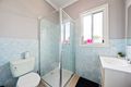 Property photo of 1/25 Henshall Street Warragul VIC 3820