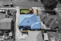 Property photo of 1/25 Henshall Street Warragul VIC 3820