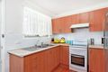 Property photo of 12 Tapi Glen St Clair NSW 2759