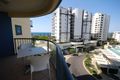 Property photo of 414/121 Mooloolaba Esplanade Mooloolaba QLD 4557