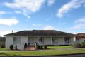 Property photo of 35 Guildford Drive Doncaster East VIC 3109