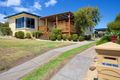 Property photo of 5 Karachi Street Midway Point TAS 7171