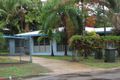 Property photo of 5 Guy Court Stuart Park NT 0820
