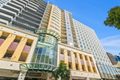 Property photo of 7H/811 Hay Street Perth WA 6000