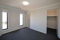 Property photo of 6 Sutterby Place Red Cliffs VIC 3496