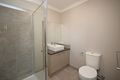 Property photo of 6 Sutterby Place Red Cliffs VIC 3496