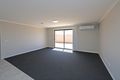 Property photo of 6 Sutterby Place Red Cliffs VIC 3496