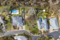 Property photo of 21 Sandstone Rise Strathdale VIC 3550