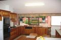 Property photo of 2 Malcolm Street Millswood SA 5034