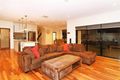 Property photo of 25 Bellfield Drive Craigieburn VIC 3064