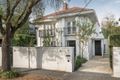 Property photo of 18 Balmerino Avenue Toorak VIC 3142