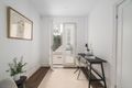 Property photo of 18 Balmerino Avenue Toorak VIC 3142