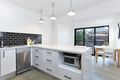 Property photo of 112-114 Doran Street Carrington NSW 2294