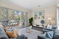 Property photo of 54 Baudinette Circuit Bruce ACT 2617