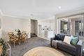 Property photo of 54 Baudinette Circuit Bruce ACT 2617
