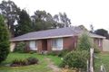 Property photo of 150 King Street Wallan VIC 3756