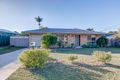 Property photo of 19 Grandview Road Crestmead QLD 4132